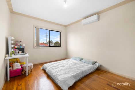 Property photo of 66A Derria Street Canley Heights NSW 2166
