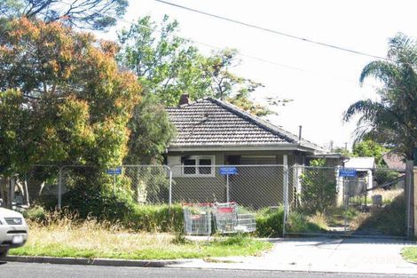 9 Cranbourne Rd, Frankston, VIC 3199