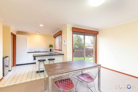 Property photo of 4/7 Youl Court Banks ACT 2906