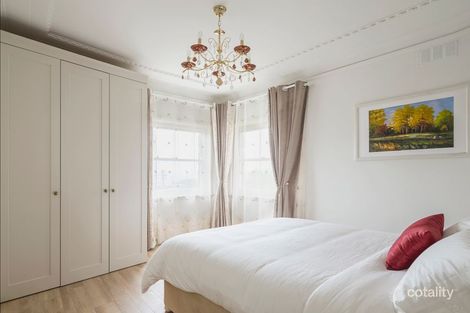 1 Sutherland St, Cremorne, NSW 2090