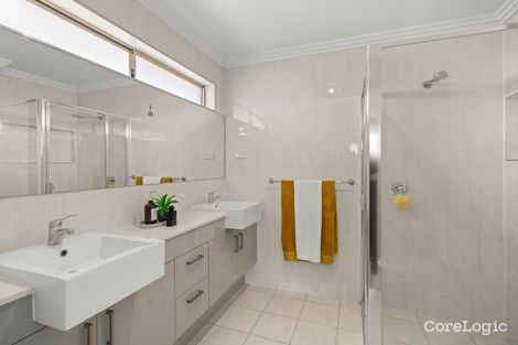 Property photo of 1C Westminster Street Schofields NSW 2762