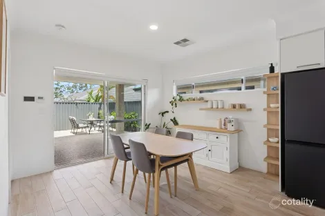 Property photo of 12 Langsett Street Aveley WA 6069