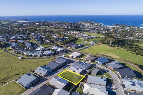 30 Arnold Cres, Kiama, NSW 2533