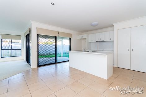 Property photo of 16 Cardinal Circuit Caboolture QLD 4510