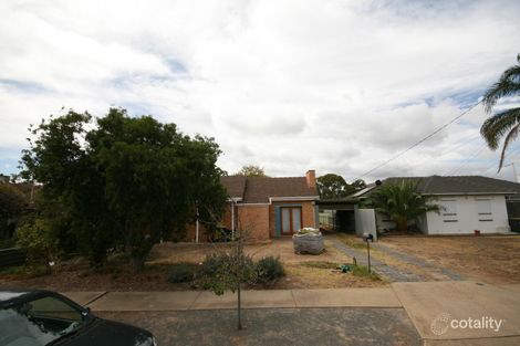 52 Vinall St, Dover Gardens, SA 5048