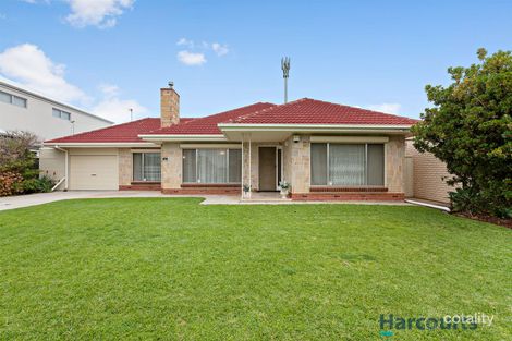 4 Moore Dr, Fulham Gardens, SA 5024