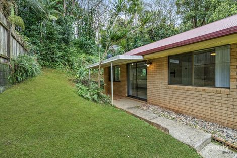 Property photo of 2/27 Tombonda Road Murwillumbah NSW 2484