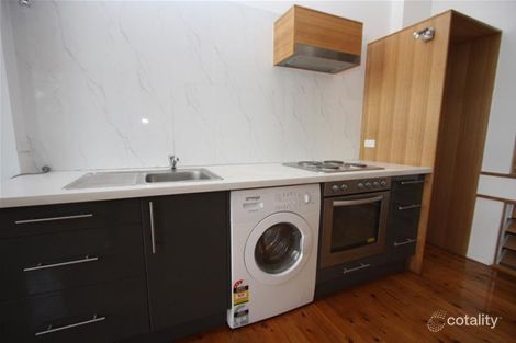 Property photo of 4/8-14 Ada Place Ultimo NSW 2007