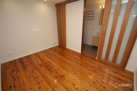 Property photo of 4/8-14 Ada Place Ultimo NSW 2007