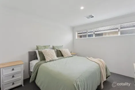 Property photo of 12 Langsett Street Aveley WA 6069