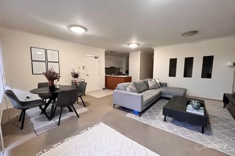 Property photo of 13/13-23 Bright Avenue Labrador QLD 4215