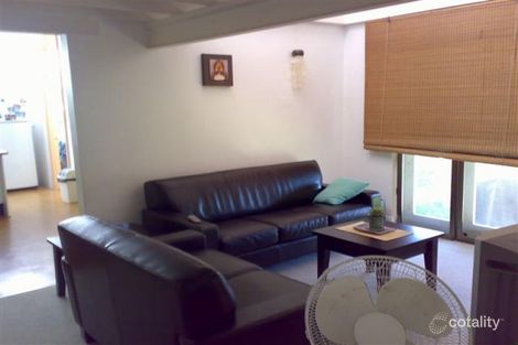Property photo of 59 Helen Street Merewether NSW 2291