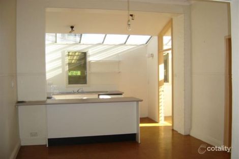 Property photo of 59 Helen Street Merewether NSW 2291