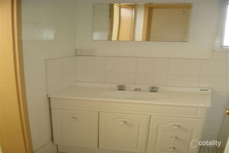 Property photo of 59 Helen Street Merewether NSW 2291