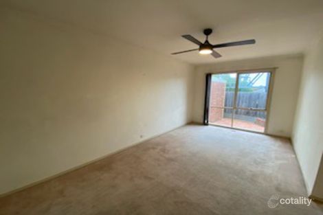 Property photo of 3/94 Victoria Road Hawthorn East VIC 3123