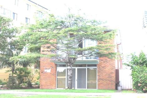 24 Little St, Forster, NSW 2428