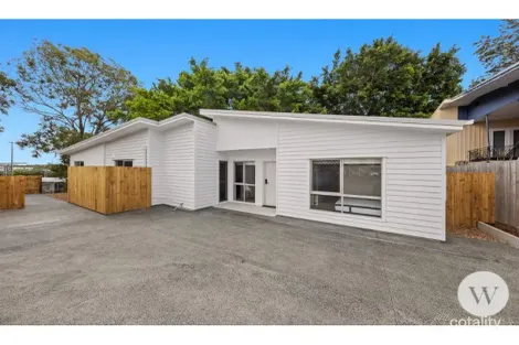 213 Sibley Rd, Wynnum West, QLD 4178