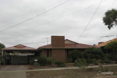 121 Reservoir Rd, Sunbury, VIC 3429