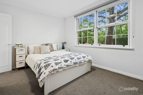 Property photo of 2/4 Surrey Street Epping NSW 2121