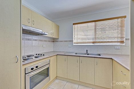 Property photo of 1/25 Florence Street Annerley QLD 4103