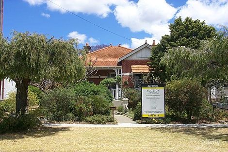 73 Second Ave, Mount Lawley, WA 6050