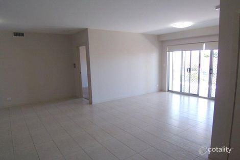 Property photo of 4/9 Zenith Avenue Chermside QLD 4032