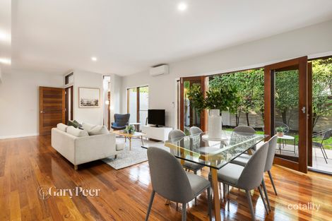 Property photo of 39 Wanda Road Caulfield North VIC 3161