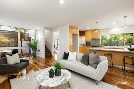 Property photo of 39 Wanda Road Caulfield North VIC 3161