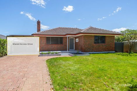 Property photo of 77 Armstrong Road Wilson WA 6107