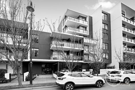 1/157 Beach St, Port Melbourne, VIC 3207