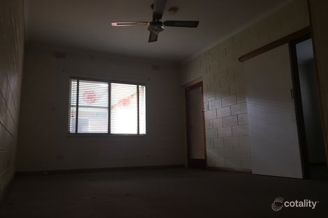 Property photo of 6/95 First Avenue St Peters SA 5069