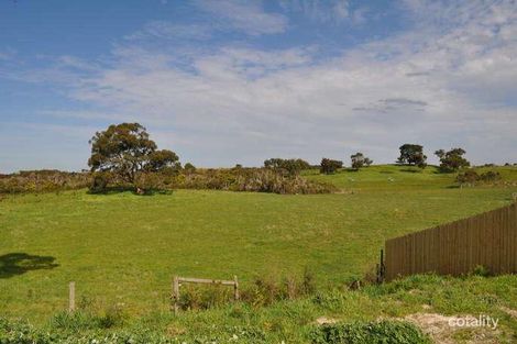 Property photo of 11 Kalamana Court Wonthaggi VIC 3995