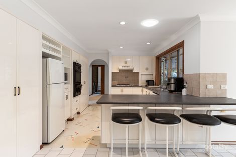Property photo of 15 Dinjerra Place Mullumbimby NSW 2482