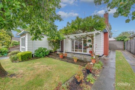36 Keith St, Parkdale, VIC 3195