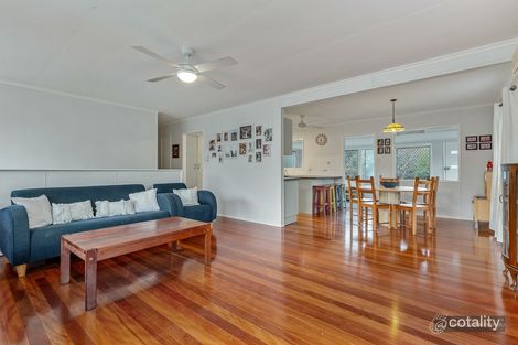 Property photo of 3 Beaufort Street Strathpine QLD 4500