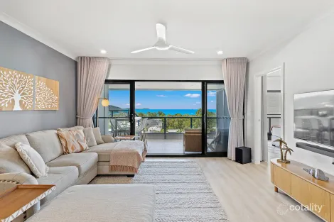 32/6 Eshelby Dr, Cannonvale, QLD 4802