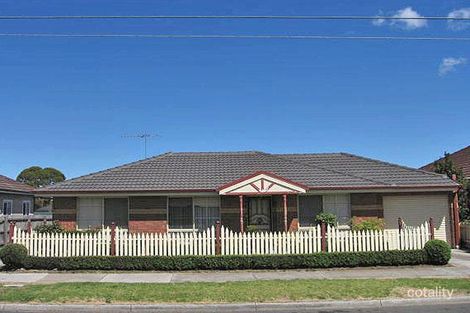 2/41 Green St, Airport West, VIC 3042