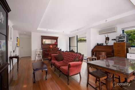 Property photo of 1/57 Walton Crescent Abbotsford NSW 2046