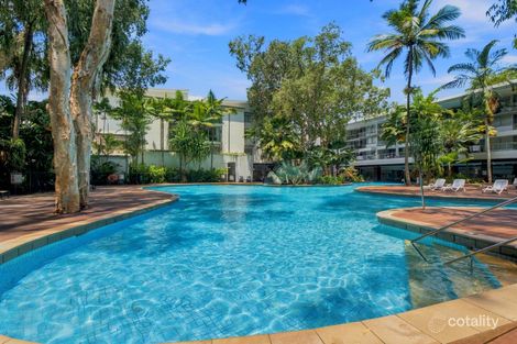 3303/2-22 Veivers Rd, Palm Cove, QLD 4879