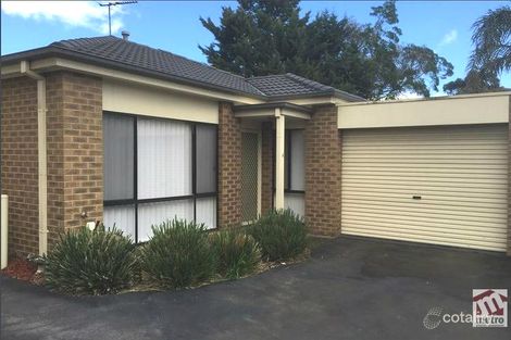 374 Frankston-Dandenong Rd, Seaford, VIC 3198