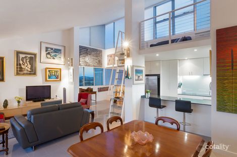 Property photo of 29/8 Doris Street West End QLD 4101
