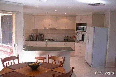 Property photo of 16 Breynia Way Cranbourne West VIC 3977