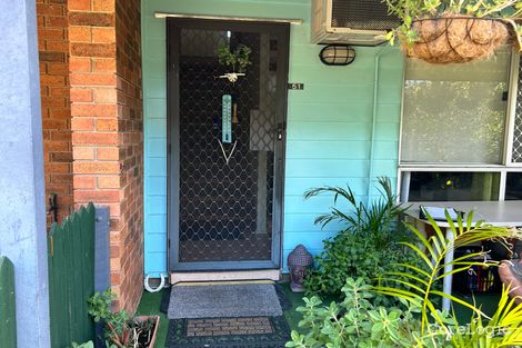 Property photo of 51/366-370 Rockonia Road Koongal QLD 4701