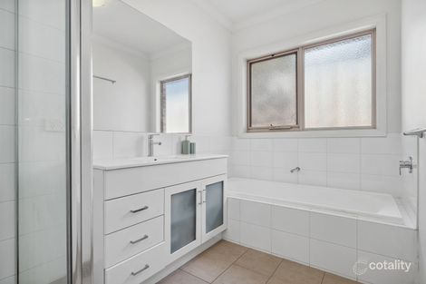 Property photo of 4A Peter Court Mooroolbark VIC 3138