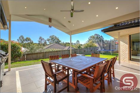 3 Stone Brook Ct, Cashmere, QLD 4500