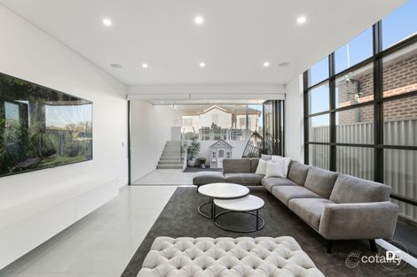 157 Burwood Rd, Concord, NSW 2137