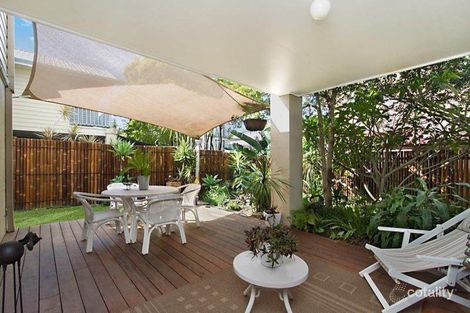 6/9 Maranta St, Elanora, QLD 4221