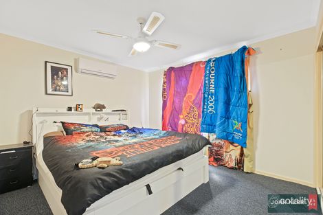 Property photo of 28 Koornalla Street Newborough VIC 3825