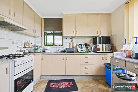 Property photo of 28 Koornalla Street Newborough VIC 3825