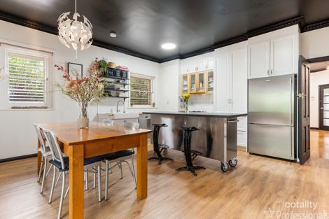 Property photo of 140 Anson Street Orange NSW 2800